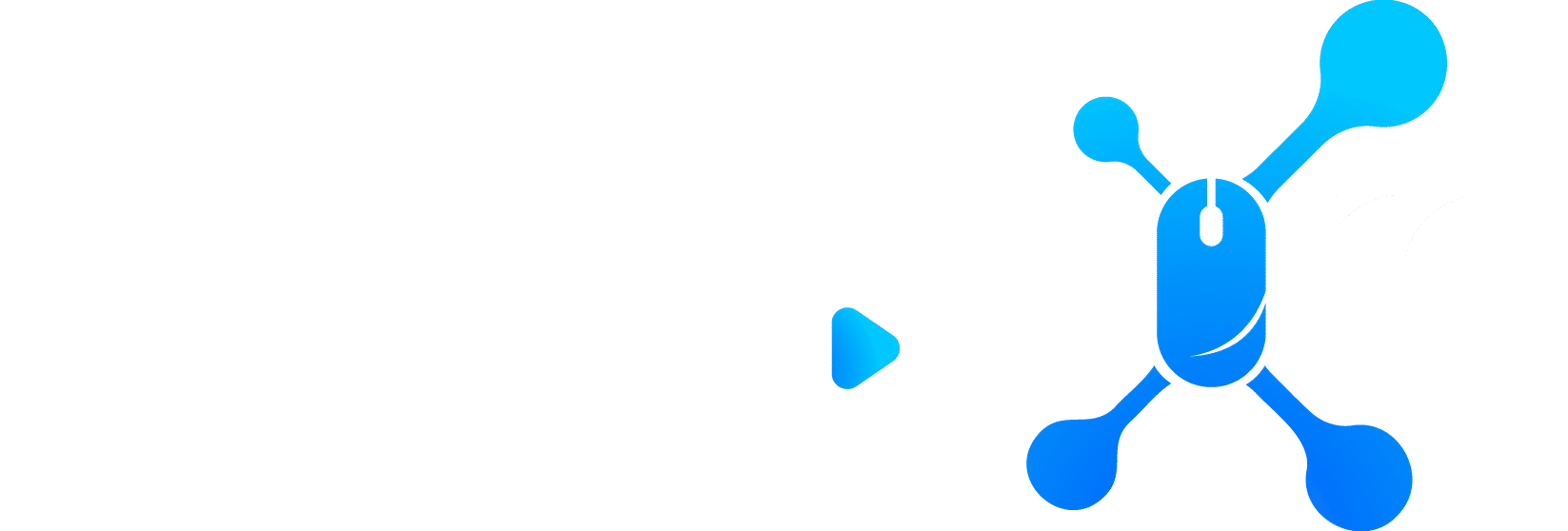 Novae Store – Electronics Reimagined
